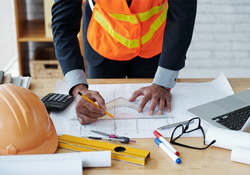 Keunggulan ACP untuk Fasad Bangunan Modern