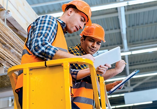 Mengenal Berbagai Jenis Plafon: Gypsum vs PVC