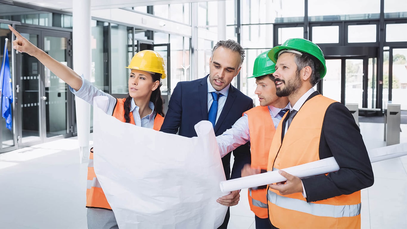 Jasa Pasang ACP Payakumbuh