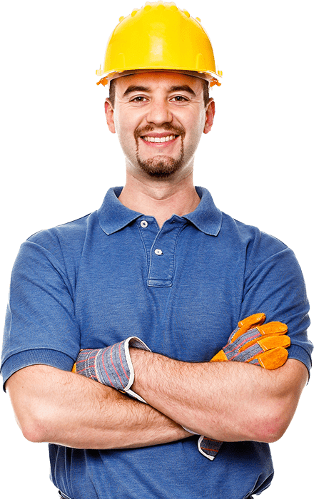 Keunggulan CV. FAHMI KARYA