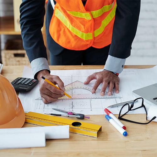 Jasa Pasang Plafon Payakumbuh